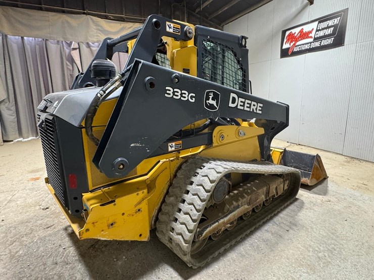 2018-deere-333g-image-5