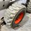 2019-bobcat-s850-image-14