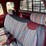 #4732-•-1992-ram-250-pickup-(has-wi-title)-image-11