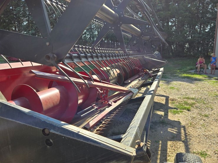case-ih-1020-image-7