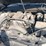 2008-chevrolet-trailblazer-image-14