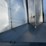 adams-5t-image-32