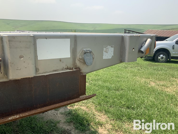 2002-fontaine-t/a-spread-axle-drop-deck-trailer-image-14