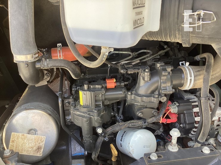 2023-bobcat-e50-image-16