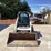 2006-bobcat-t190-image-7