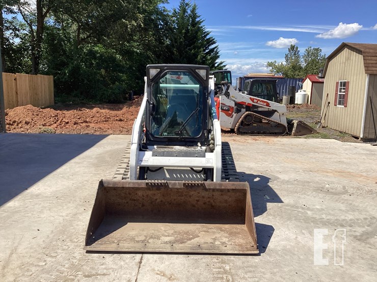 2006-bobcat-t190-image-7