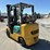 2005-komatsu-fg25sht-14-image-4