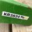 john-deere-b-image-12