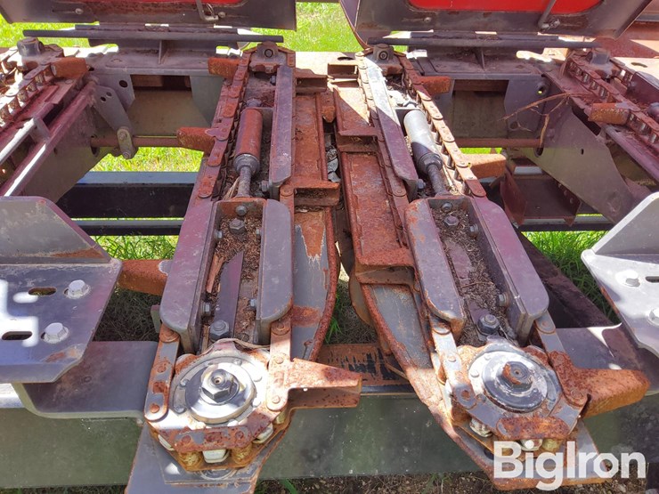 massey-ferguson-3000-image-20