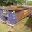 9'-rolloff-box-image-3
