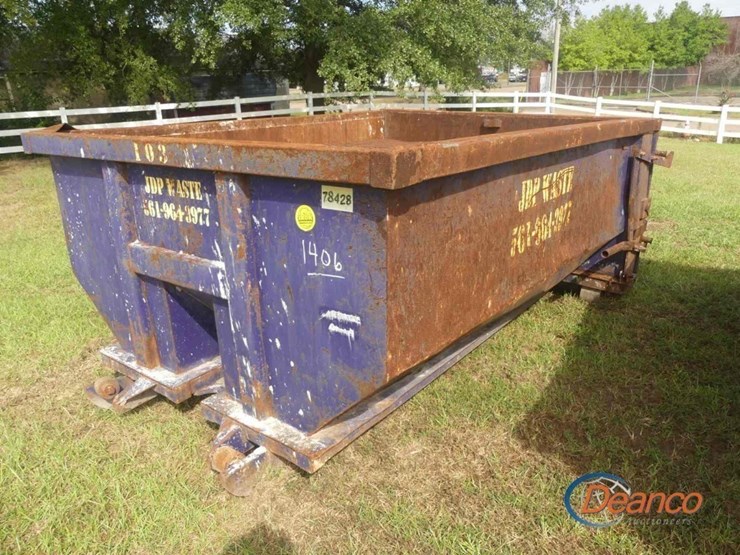 9'-rolloff-box-image-3
