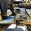 john-deere-440-image-28