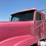 2002-freightliner-fld120-image-9