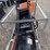 #132-•-wolverine-6-way-dozer-blade-image-2