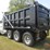 2024-kenworth-t880-image-3