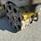 2015-wacker-neuson-rtsc-3-image-8