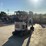 2022-bobcat-e20-image-5