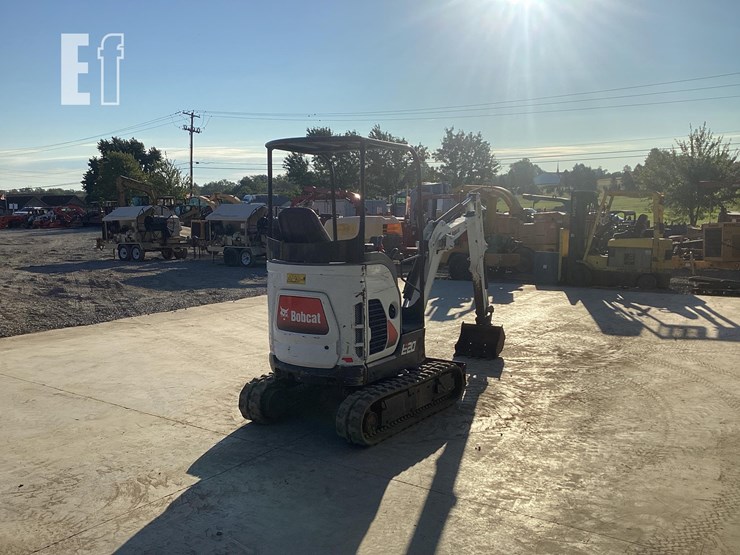 2022-bobcat-e20-image-5
