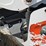 2021-bobcat-t64-image-21