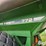 brent-772-image-20