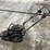 craftsman-string-trimmer-image-3