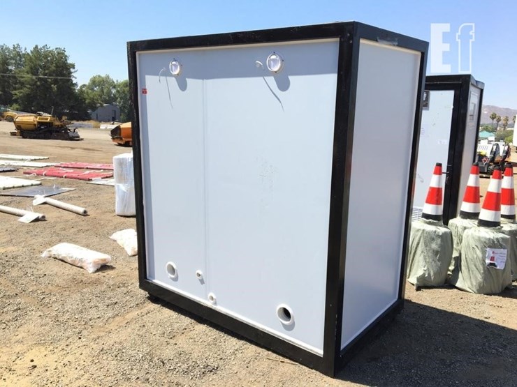 unused-double-stall-portable-bathroom-image-2