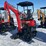 #1202-•-new-future-ft20-mini-excavator-image-4