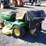 john-deere-lt190-image-5