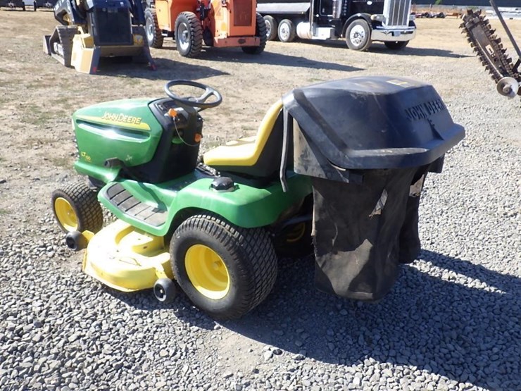 john-deere-lt190-image-5