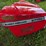 massey-ferguson-2717h-image-6