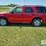 2003-chevrolet-blazer-image-8