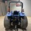 2006-new-holland-tc55da-image-4