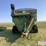 john-deere-650-image-2