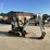 2022-bobcat-e20-image-8