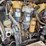 2023-caterpillar-953-image-38