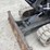 2018-bobcat-e42-image-9