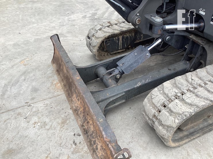 2018-bobcat-e42-image-9