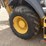 2013-deere-310sk-image-11