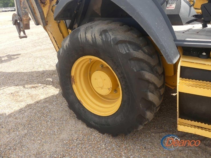 2013-deere-310sk-image-11