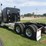 2024-kenworth-w900l-image-3
