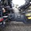 2016-komatsu-hm400-5-image-16
