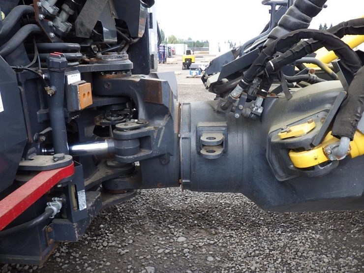 2016-komatsu-hm400-5-image-16