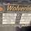 #18-•-wolverine-72"-skid-steer-screening-bucket-image-5