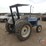 ford-2000-image-2