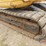 2018-deere-135g-image-8