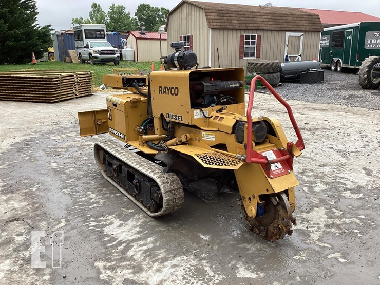 2018-rayco-rg45-image-8