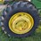 john-deere-m-image-8