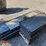#1667-•-pallet-of-shelving-image-1