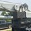 2012-ford-f550-xlt-image-13