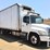 2013-hino-338-image-2